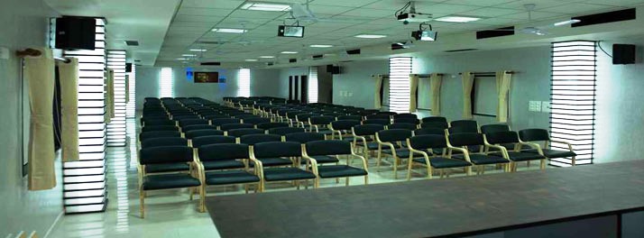 1781/Hotel Angel - Amreli 04.jpg